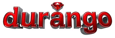 durango