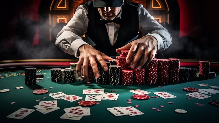 Semua metode pembayaran lokal Indonesia didukung Metode pembayaran e-wallet dan bank yang aman di durango