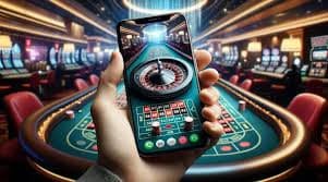 Olahraga, kasino langsung, dan slot tersedia di durango Permainan Liga 1, live dealer blackjack, dan slot di durango