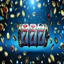 Metode pembayaran e-wallet DANA OVO GoPay ShopeePay untuk Ikan Jackpot durango