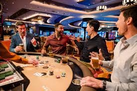 Koleksi permainan slot Microgaming di platform durango