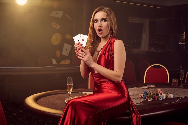 Saldo akun diperbarui secara real-time setelah deposit Konfirmasi pembayaran dan saldo akun di durango Speed Roulette